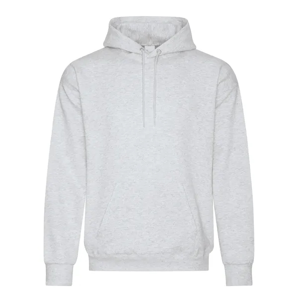 ATC™ Everyday Fleece Hooded Sweatshirt - ATC™ Everyday Fleece Hooded Sweatshirt - Image 1 of 52