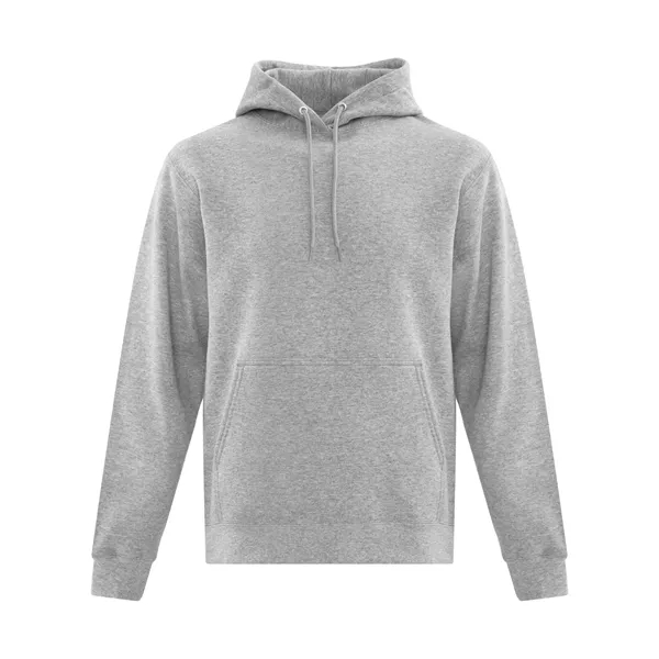 ATC™ Everyday Fleece Hooded Sweatshirt - ATC™ Everyday Fleece Hooded Sweatshirt - Image 2 of 52