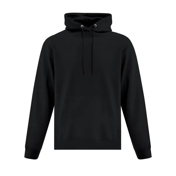 ATC™ Everyday Fleece Hooded Sweatshirt - ATC™ Everyday Fleece Hooded Sweatshirt - Image 3 of 52