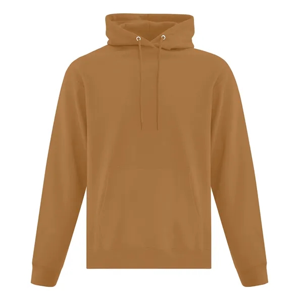 ATC™ Everyday Fleece Hooded Sweatshirt - ATC™ Everyday Fleece Hooded Sweatshirt - Image 4 of 52