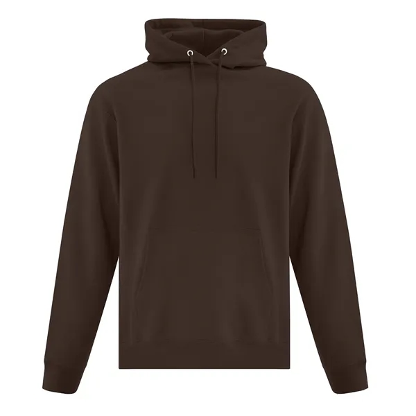 ATC™ Everyday Fleece Hooded Sweatshirt - ATC™ Everyday Fleece Hooded Sweatshirt - Image 5 of 52