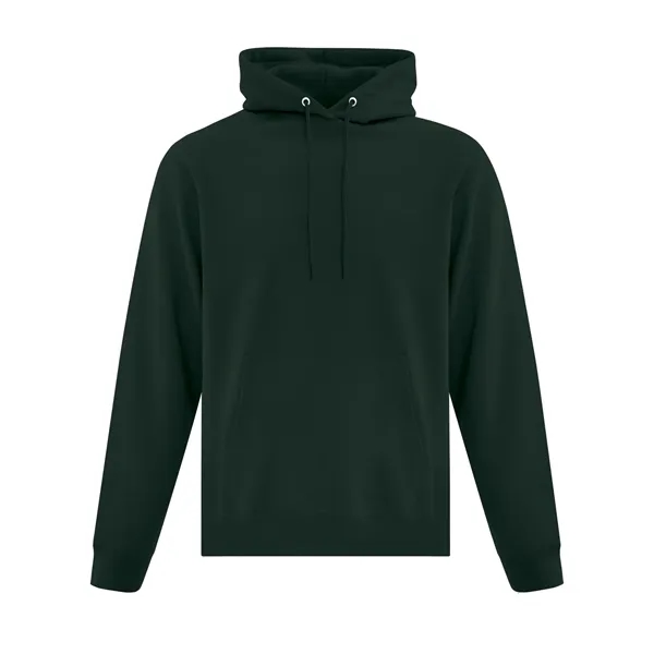 ATC™ Everyday Fleece Hooded Sweatshirt - ATC™ Everyday Fleece Hooded Sweatshirt - Image 6 of 52