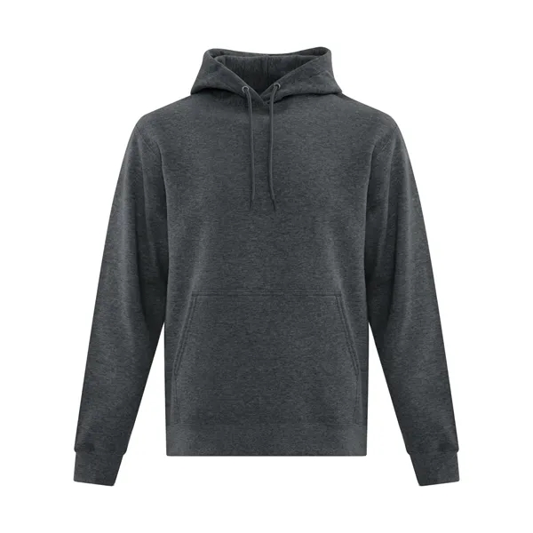 ATC™ Everyday Fleece Hooded Sweatshirt - ATC™ Everyday Fleece Hooded Sweatshirt - Image 7 of 52