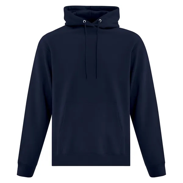 ATC™ Everyday Fleece Hooded Sweatshirt - ATC™ Everyday Fleece Hooded Sweatshirt - Image 8 of 52