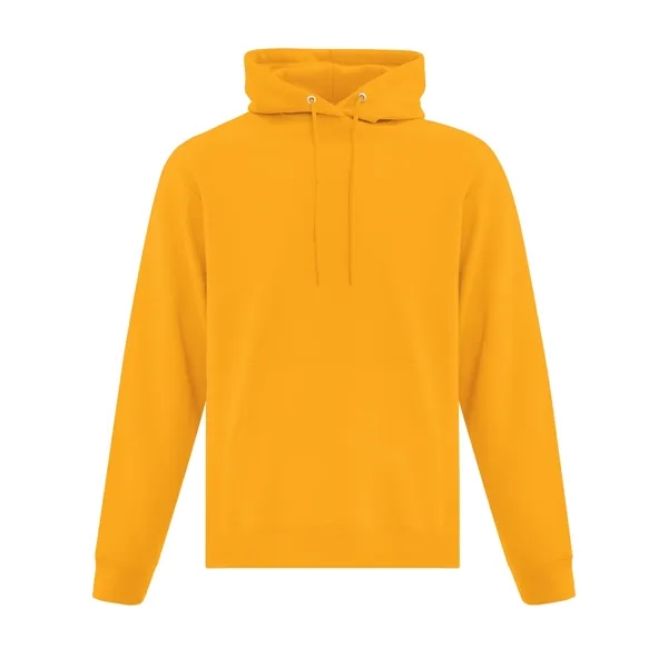 ATC™ Everyday Fleece Hooded Sweatshirt - ATC™ Everyday Fleece Hooded Sweatshirt - Image 9 of 52