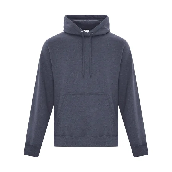 ATC™ Everyday Fleece Hooded Sweatshirt - ATC™ Everyday Fleece Hooded Sweatshirt - Image 10 of 52