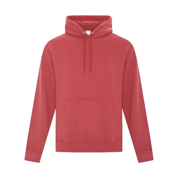 ATC™ Everyday Fleece Hooded Sweatshirt - ATC™ Everyday Fleece Hooded Sweatshirt - Image 11 of 52