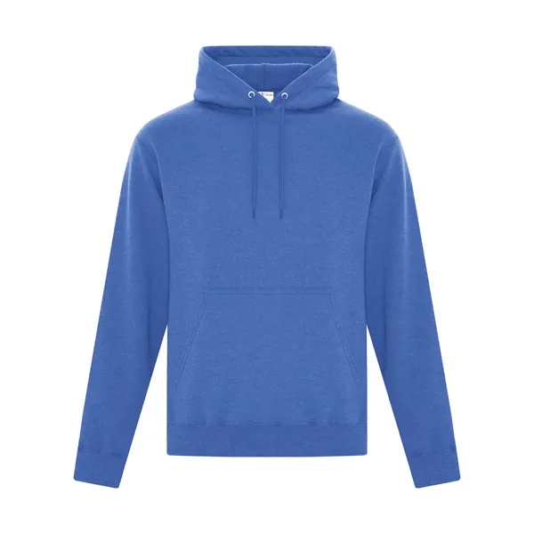 ATC™ Everyday Fleece Hooded Sweatshirt - ATC™ Everyday Fleece Hooded Sweatshirt - Image 12 of 52