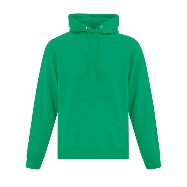 ATC™ Everyday Fleece Hooded Sweatshirt - ATC™ Everyday Fleece Hooded Sweatshirt - Image 13 of 52