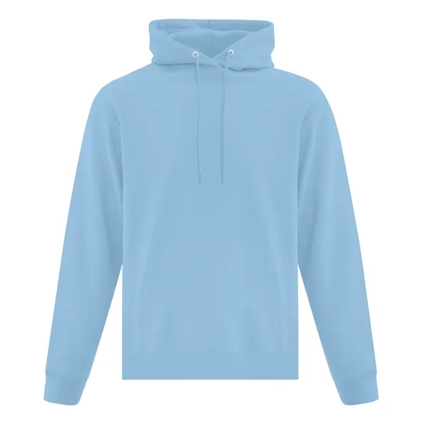 ATC™ Everyday Fleece Hooded Sweatshirt - ATC™ Everyday Fleece Hooded Sweatshirt - Image 14 of 52