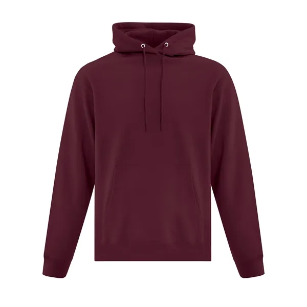 ATC™ Everyday Fleece Hooded Sweatshirt - ATC™ Everyday Fleece Hooded Sweatshirt - Image 15 of 52