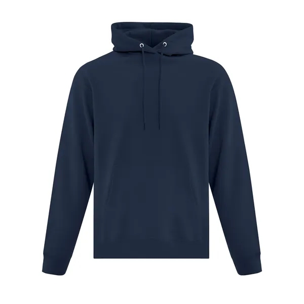ATC™ Everyday Fleece Hooded Sweatshirt - ATC™ Everyday Fleece Hooded Sweatshirt - Image 17 of 52