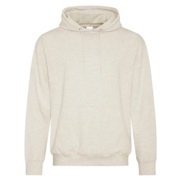 ATC™ Everyday Fleece Hooded Sweatshirt - ATC™ Everyday Fleece Hooded Sweatshirt - Image 18 of 52