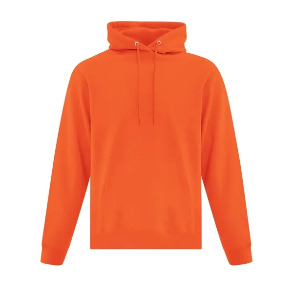 ATC™ Everyday Fleece Hooded Sweatshirt - ATC™ Everyday Fleece Hooded Sweatshirt - Image 19 of 52