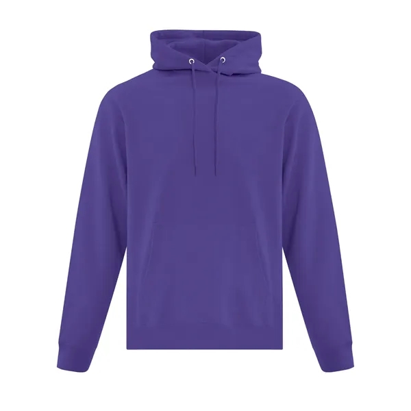 ATC™ Everyday Fleece Hooded Sweatshirt - ATC™ Everyday Fleece Hooded Sweatshirt - Image 20 of 52