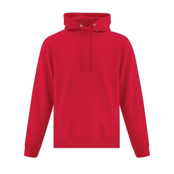 ATC™ Everyday Fleece Hooded Sweatshirt - ATC™ Everyday Fleece Hooded Sweatshirt - Image 21 of 52