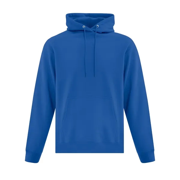 ATC™ Everyday Fleece Hooded Sweatshirt - ATC™ Everyday Fleece Hooded Sweatshirt - Image 22 of 52
