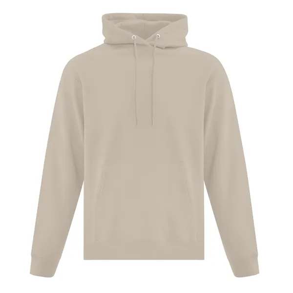 ATC™ Everyday Fleece Hooded Sweatshirt - ATC™ Everyday Fleece Hooded Sweatshirt - Image 23 of 52