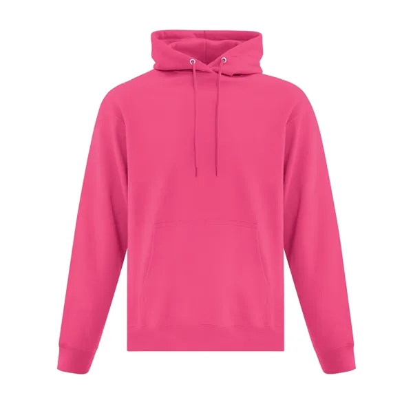 ATC™ Everyday Fleece Hooded Sweatshirt - ATC™ Everyday Fleece Hooded Sweatshirt - Image 24 of 52
