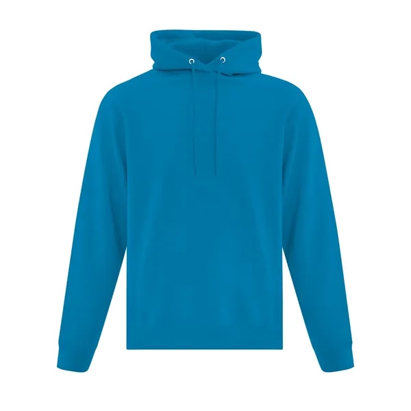 ATC™ Everyday Fleece Hooded Sweatshirt - ATC™ Everyday Fleece Hooded Sweatshirt - Image 25 of 52