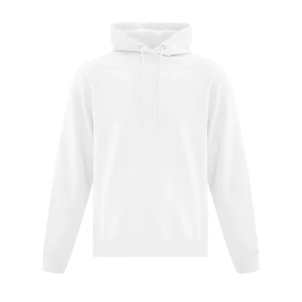 ATC™ Everyday Fleece Hooded Sweatshirt - ATC™ Everyday Fleece Hooded Sweatshirt - Image 26 of 52