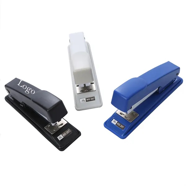 Desktop Stapler - Desktop Stapler - Image 0 of 2