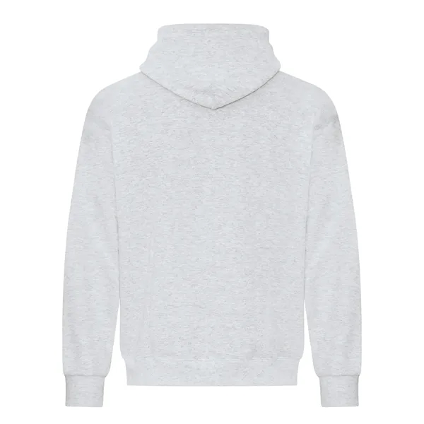 ATC™ Everyday Fleece Hooded Sweatshirt - ATC™ Everyday Fleece Hooded Sweatshirt - Image 27 of 52