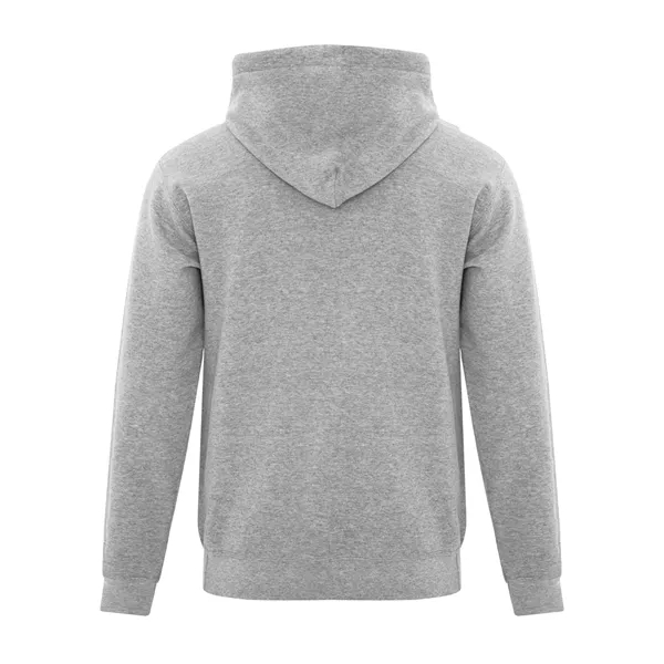 ATC™ Everyday Fleece Hooded Sweatshirt - ATC™ Everyday Fleece Hooded Sweatshirt - Image 28 of 52