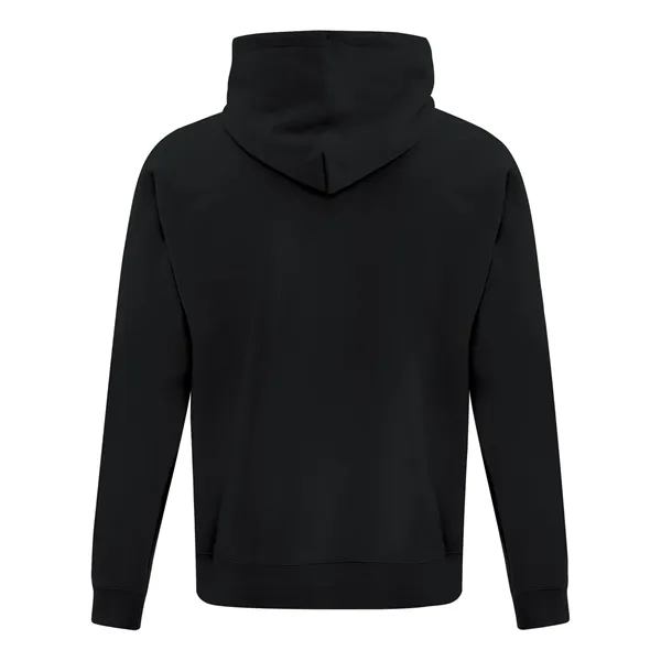 ATC™ Everyday Fleece Hooded Sweatshirt - ATC™ Everyday Fleece Hooded Sweatshirt - Image 29 of 52