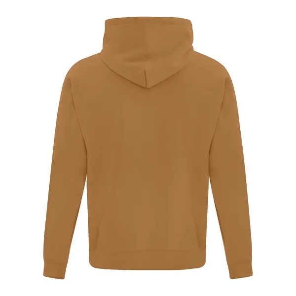 ATC™ Everyday Fleece Hooded Sweatshirt - ATC™ Everyday Fleece Hooded Sweatshirt - Image 30 of 52