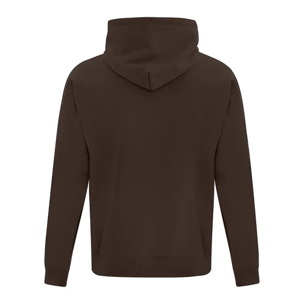 ATC™ Everyday Fleece Hooded Sweatshirt - ATC™ Everyday Fleece Hooded Sweatshirt - Image 31 of 52