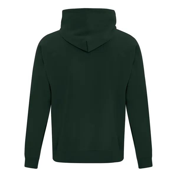 ATC™ Everyday Fleece Hooded Sweatshirt - ATC™ Everyday Fleece Hooded Sweatshirt - Image 32 of 52