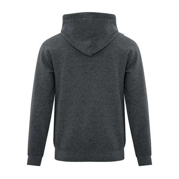 ATC™ Everyday Fleece Hooded Sweatshirt - ATC™ Everyday Fleece Hooded Sweatshirt - Image 33 of 52