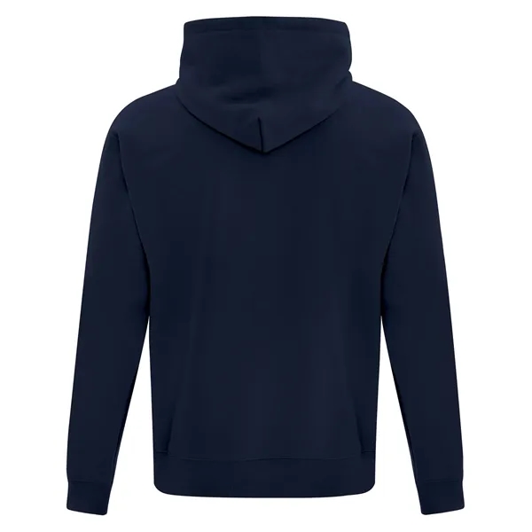 ATC™ Everyday Fleece Hooded Sweatshirt - ATC™ Everyday Fleece Hooded Sweatshirt - Image 34 of 52