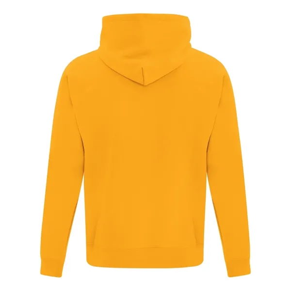 ATC™ Everyday Fleece Hooded Sweatshirt - ATC™ Everyday Fleece Hooded Sweatshirt - Image 35 of 52