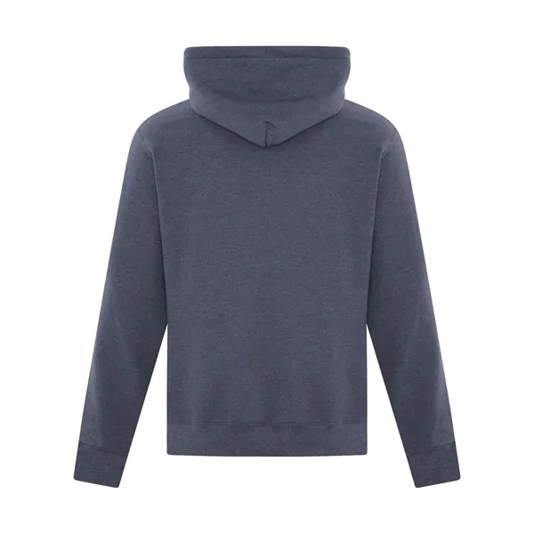 ATC™ Everyday Fleece Hooded Sweatshirt - ATC™ Everyday Fleece Hooded Sweatshirt - Image 36 of 52