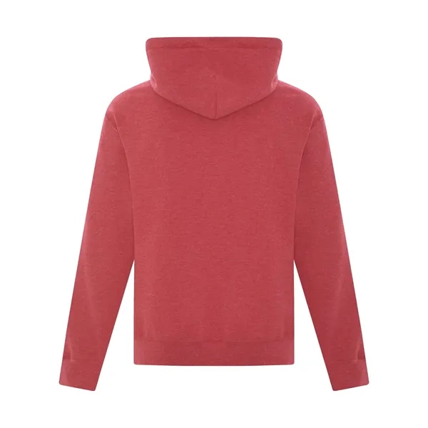 ATC™ Everyday Fleece Hooded Sweatshirt - ATC™ Everyday Fleece Hooded Sweatshirt - Image 37 of 52