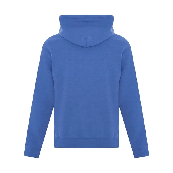 ATC™ Everyday Fleece Hooded Sweatshirt - ATC™ Everyday Fleece Hooded Sweatshirt - Image 38 of 52