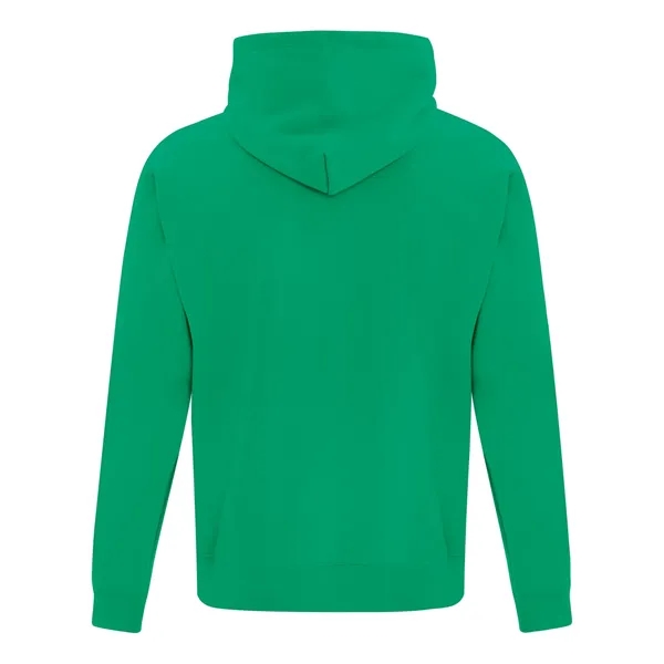 ATC™ Everyday Fleece Hooded Sweatshirt - ATC™ Everyday Fleece Hooded Sweatshirt - Image 39 of 52