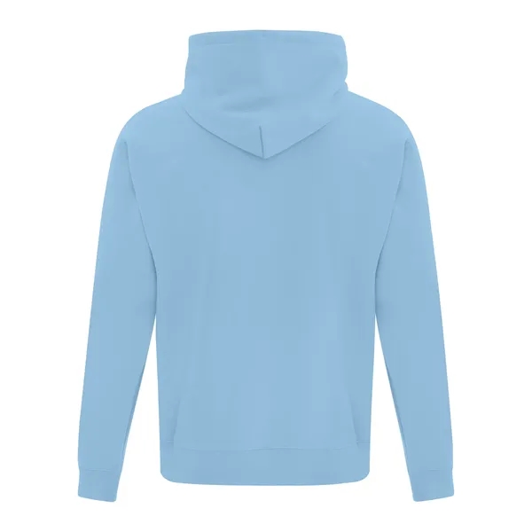 ATC™ Everyday Fleece Hooded Sweatshirt - ATC™ Everyday Fleece Hooded Sweatshirt - Image 40 of 52