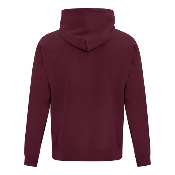 ATC™ Everyday Fleece Hooded Sweatshirt - ATC™ Everyday Fleece Hooded Sweatshirt - Image 41 of 52