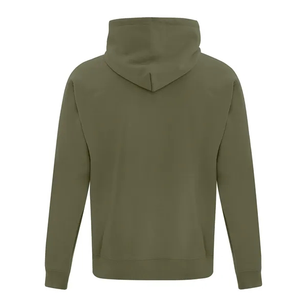 ATC™ Everyday Fleece Hooded Sweatshirt - ATC™ Everyday Fleece Hooded Sweatshirt - Image 42 of 52