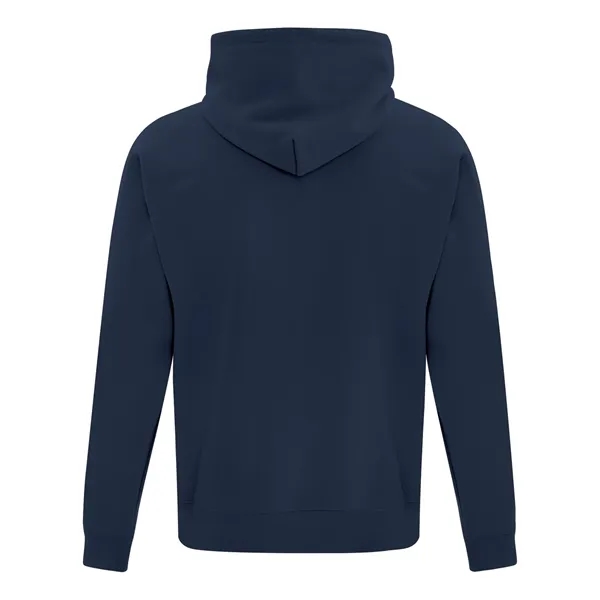 ATC™ Everyday Fleece Hooded Sweatshirt - ATC™ Everyday Fleece Hooded Sweatshirt - Image 43 of 52