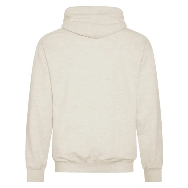 ATC™ Everyday Fleece Hooded Sweatshirt - ATC™ Everyday Fleece Hooded Sweatshirt - Image 44 of 52