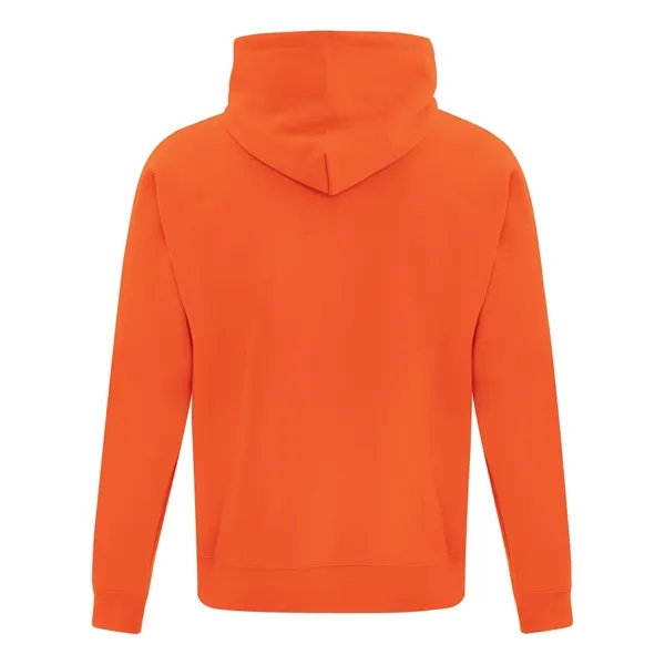 ATC™ Everyday Fleece Hooded Sweatshirt - ATC™ Everyday Fleece Hooded Sweatshirt - Image 45 of 52