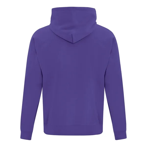 ATC™ Everyday Fleece Hooded Sweatshirt - ATC™ Everyday Fleece Hooded Sweatshirt - Image 46 of 52
