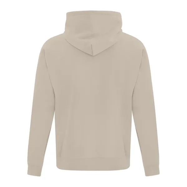 ATC™ Everyday Fleece Hooded Sweatshirt - ATC™ Everyday Fleece Hooded Sweatshirt - Image 49 of 52