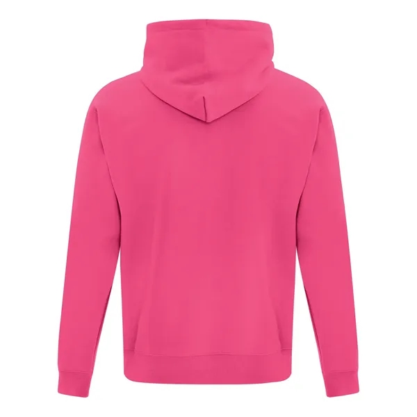 ATC™ Everyday Fleece Hooded Sweatshirt - ATC™ Everyday Fleece Hooded Sweatshirt - Image 50 of 52