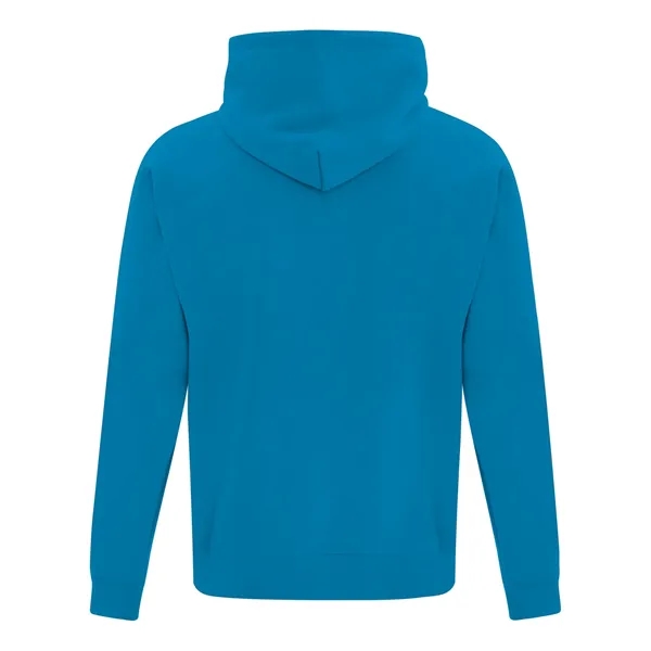 ATC™ Everyday Fleece Hooded Sweatshirt - ATC™ Everyday Fleece Hooded Sweatshirt - Image 51 of 52