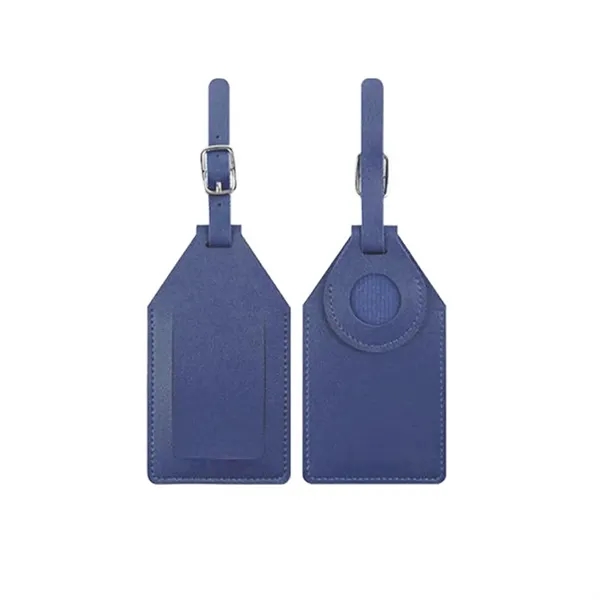 Blory Luggage Tag - Blory Luggage Tag - Image 5 of 13